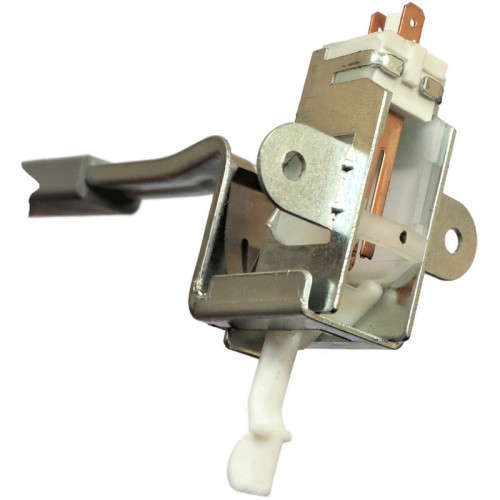 Defy Washing Machine Top Loader Safety Switch