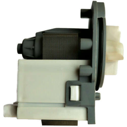 Dishwasher/Front Loader Washing Machine Drain Pump BOSCH/AEG/Kelvinator...