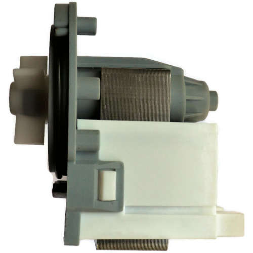 Dishwasher/Front Loader Washing Machine Drain Pump BOSCH/AEG/Kelvinator...