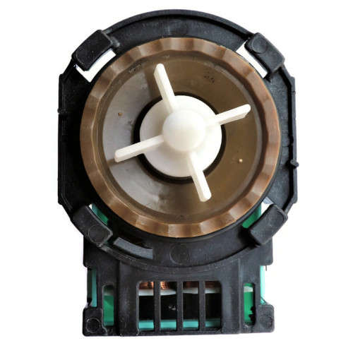Defy/Bosch/Hisense/Russell Hobbs Washing Machine Dishwasher Drain Pump