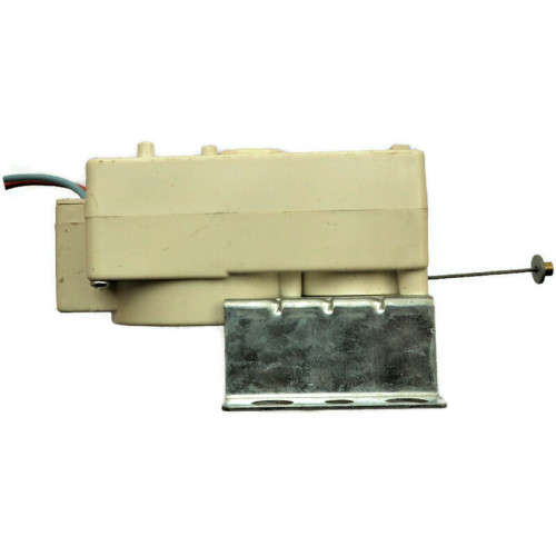 Samsung Washing Machine Drain Actuator