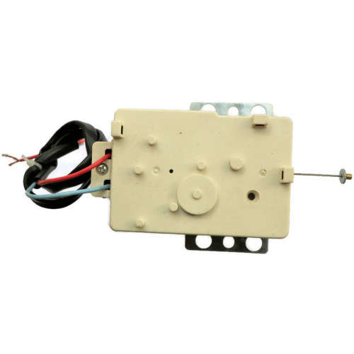 Samsung Washing Machine Drain Actuator