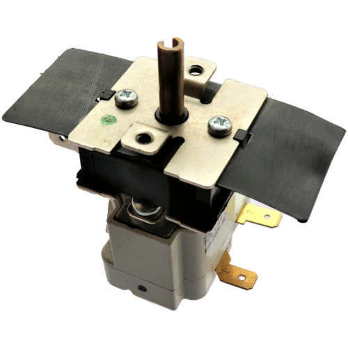 Defy Oven Thermostat 71TH Type GTLH