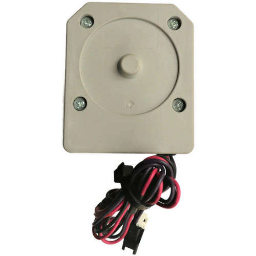 Hisense Fridge Fan Motor ZWF-10-2 Refrigeration