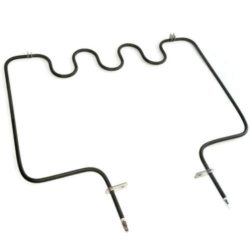 Oven Bake Element 2500W Defy