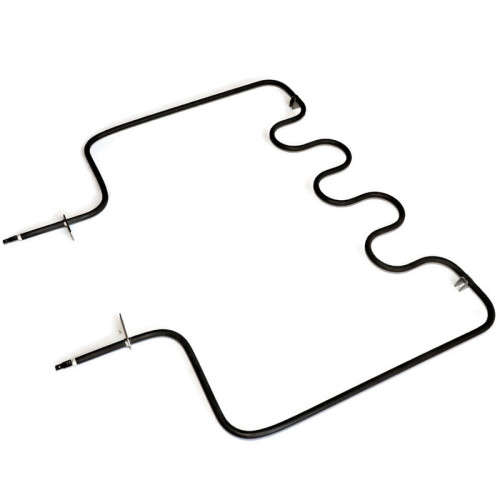 Oven Bake Element 2500W Defy