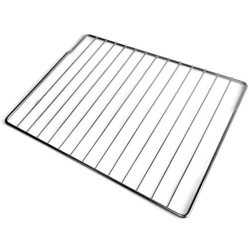 Defy Oven Shelf Chromed 478 x 380mm