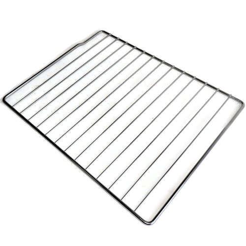 Defy Oven Shelf Chromed 478 x 380mm
