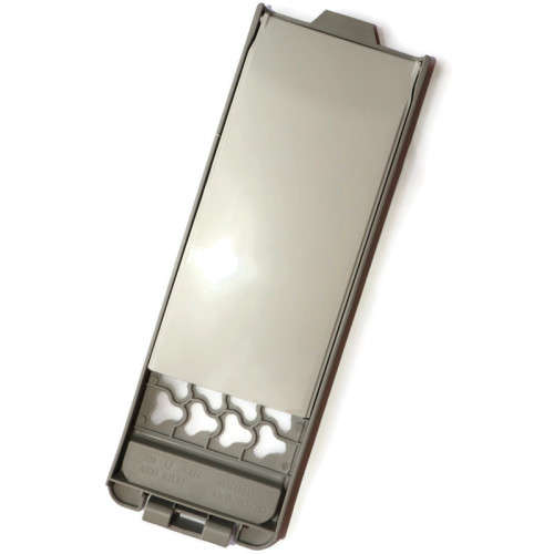 Defy Top Loader washing machine Magic Filter