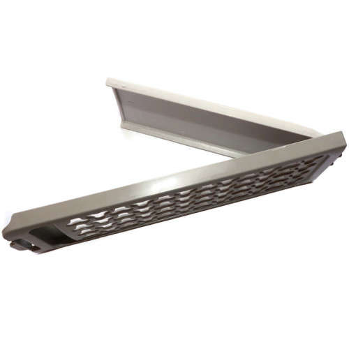Defy Top Loader washing machine Magic Filter