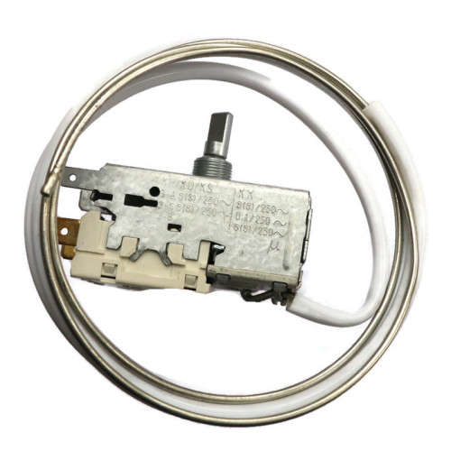 Chest Freezer Thermostat KPF29E3