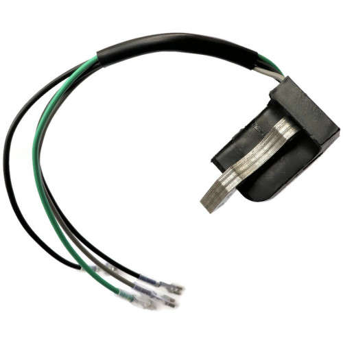 Ignition Coil Generator