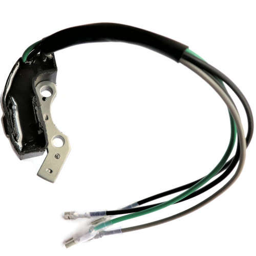 Ignition Coil Generator