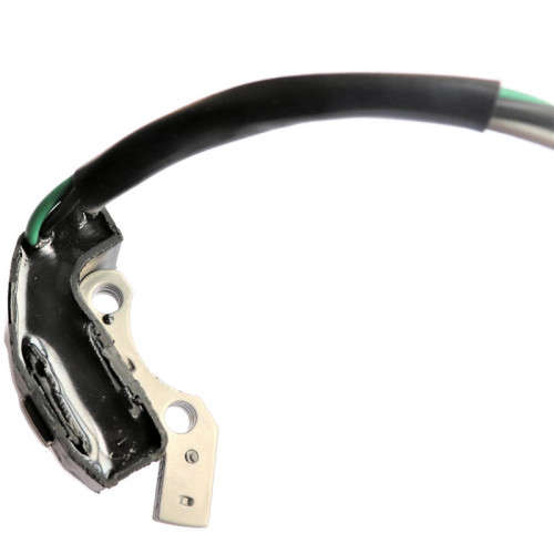 Ignition Coil Generator