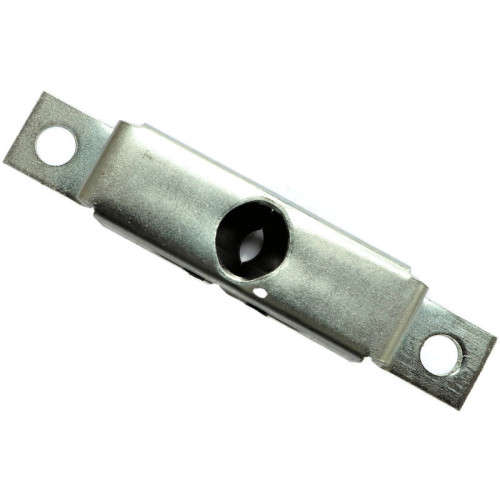 Defy Door Catch Roller Grooved