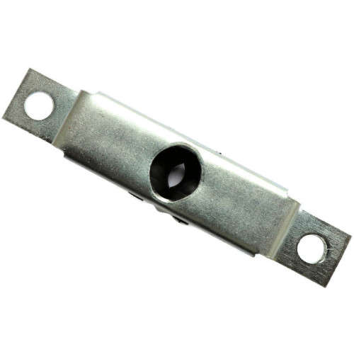 Defy Door Catch Roller Grooved