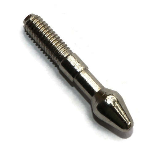 Defy Oven Door Pin