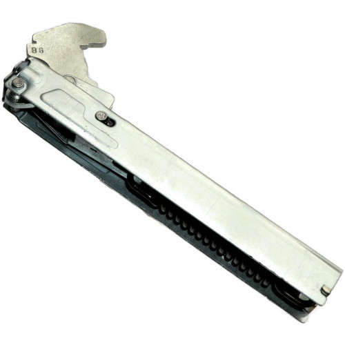 Stove Door Hinge