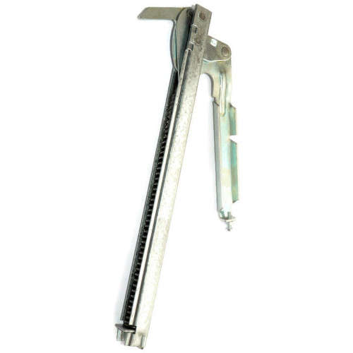 Oven Door Hinge Univa/Fuchs