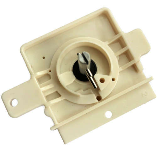 Samsung Twin Tub Washing Machine Timer