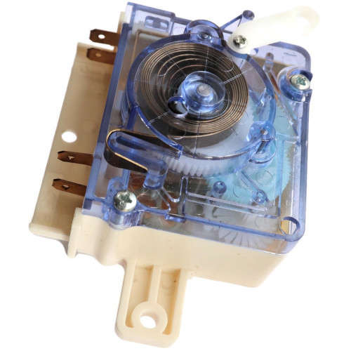 Samsung Twin Tub Washing Machine Timer