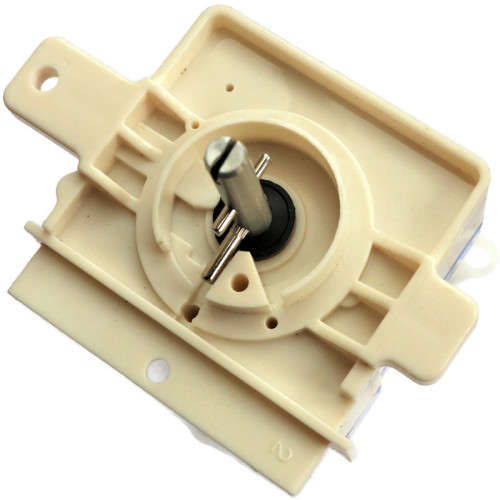 Samsung Twin Tub Washing Machine Timer