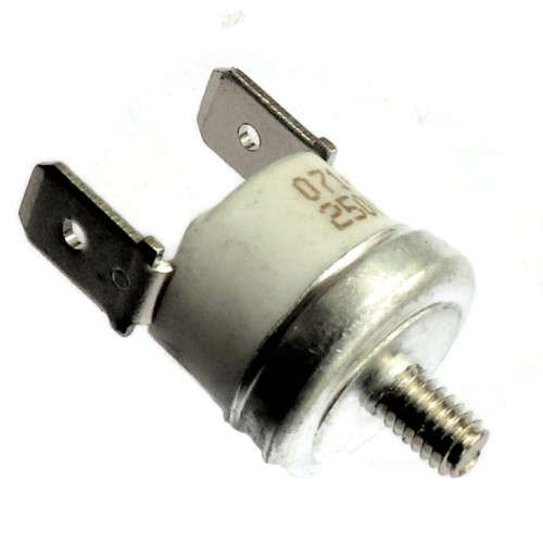 Defy Oven Thermal Cut-Out 280°C T300
