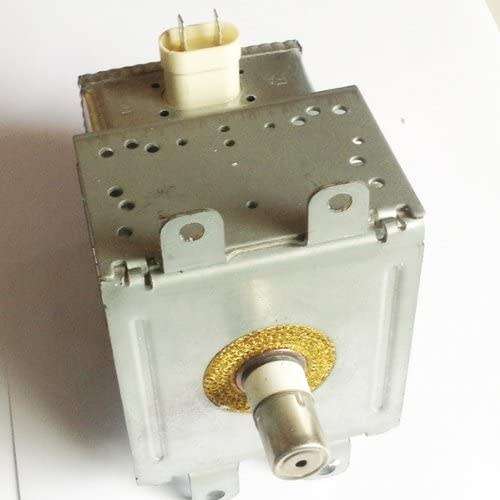 GALANZ M24FB-210A MICROWAVE MAGNETRON DEFY