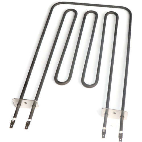 Defy Oven Double Grill Element