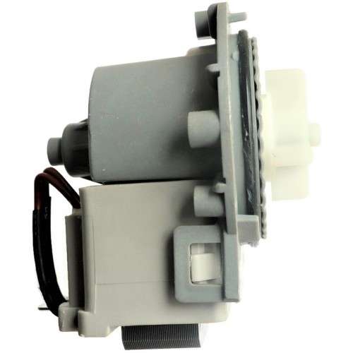 Universal Synchronous Washing Machine Drain Pump
