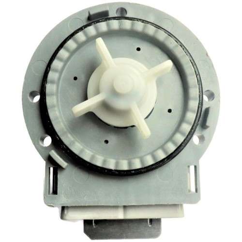 Universal Synchronous Washing Machine Drain Pump