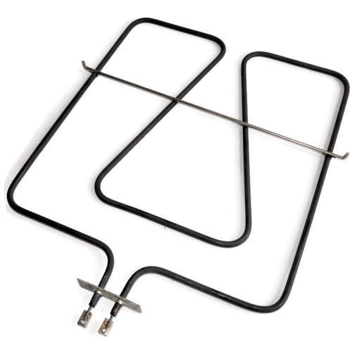 Kelvinator/Defy/Univa/Buaer Stove Element Bake 1500W