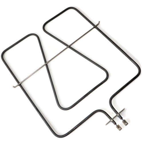 Kelvinator/Defy/Univa/Buaer Stove Element Bake 1500W