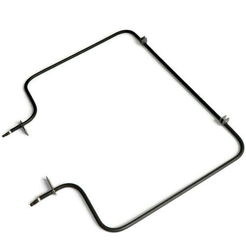 Defy Oven Bake Element 1800W Kaneta