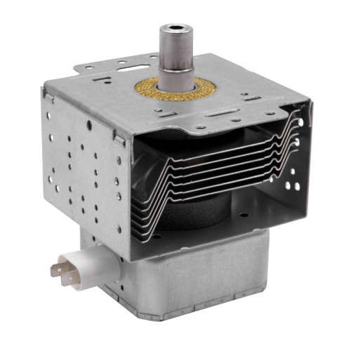 WITOL 2M392J/2M219J Microwave Oven Magnetron