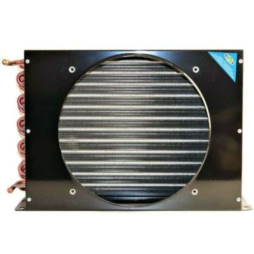 XMX High Quality Condenser Air Cooled Refrigeration