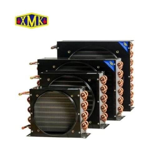 XMX High Quality Condenser Air Cooled Refrigeration