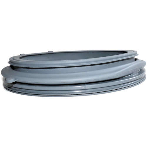 Defy Front Loader Washing Machine Door Seal(Door Boot)