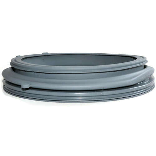 Defy Front Loader Washing Machine Door Seal(Door Boot)