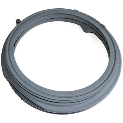 Defy Front Loader Washing Machine Door Seal(Door Boot)
