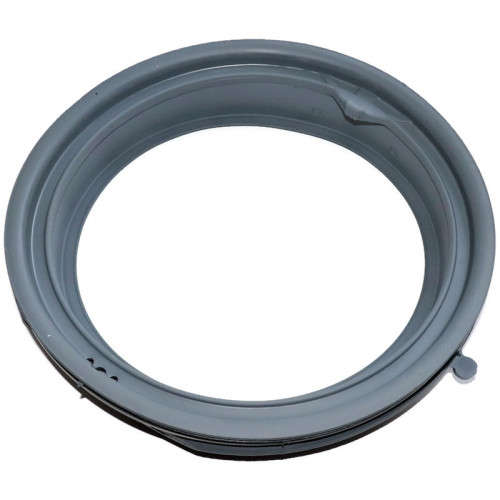 Defy Front Loader Washing Machine Door Seal(Door Boot)
