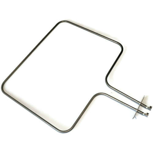 Defy Oven Element Bake 1200W