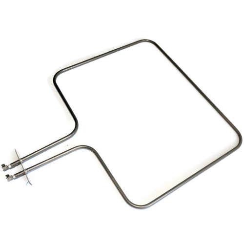 Defy Oven Element Bake 1200W