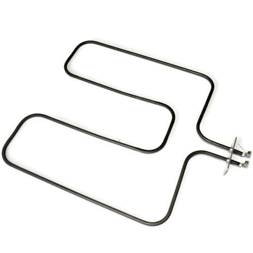 Defy Oven Bake Element 1200W