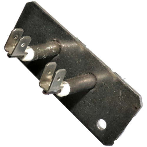 Defy Oven Bake Element 1200W