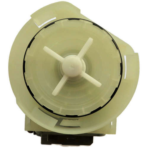 Defy Dishwasher Drain Pump