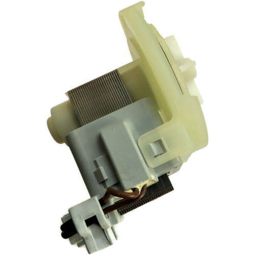 Defy Dishwasher Drain Pump