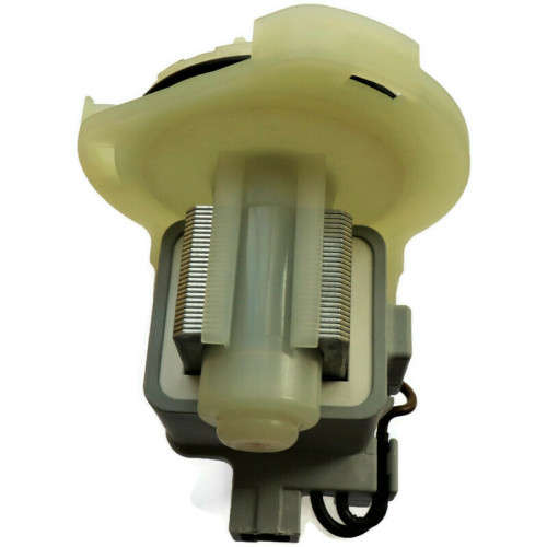 Defy Dishwasher Drain Pump