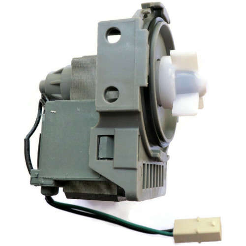 Defy Top Loader Washing Machine Drain Pump