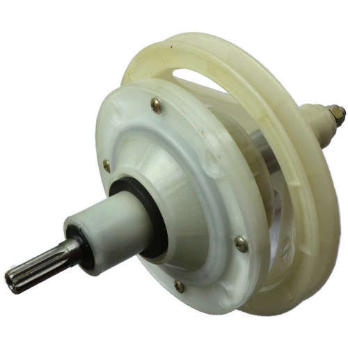 KIC Twin Tub Washing Machine Gearbox